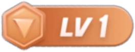 等级-LV1-FEM